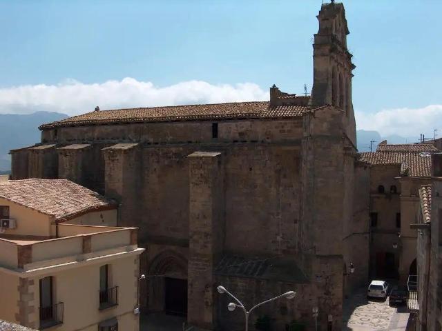Casa en venta en Horta de Sant Joan Tarragona