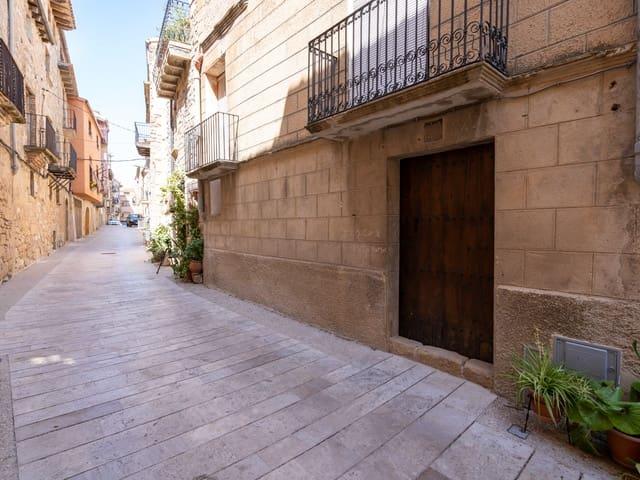 Casa en venta en Horta de Sant Joan, Tarragona