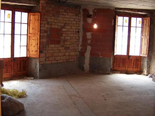 Casa en venta en Horta de Sant Joan Tarragona