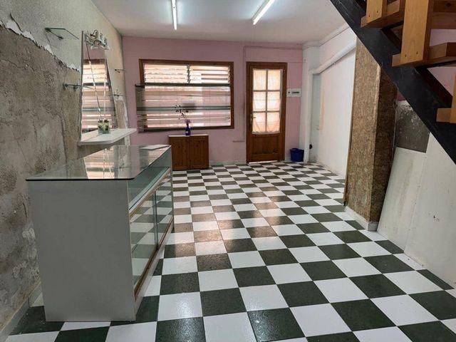 Casa en venta en Horta de Sant Joan, Tarragona