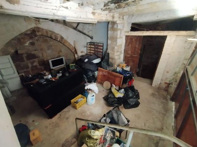 Casa en venta en Horta de Sant Joan. Casa en Horta de Sant Joan. Casas Horta de Sant.