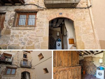 Casa en venta en Horta de Sant Joan. Casa en Horta de Sant Joan. Casas Horta de Sant.