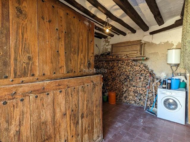 Casa en venta en Horta de Sant Joan. Casa en Horta de Sant Joan. Casas Horta de Sant.