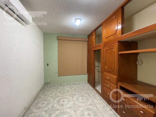 Casa en Venta en Hortensia, Col. Rancho Alegre I, Coatzacoalcos, Ver
