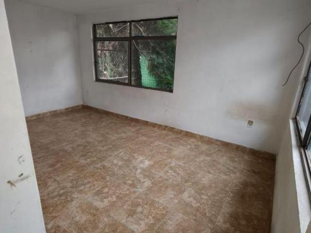 Casa En Venta En Hortensia, Ejidos de San Pedro Mártir, Tlalpan