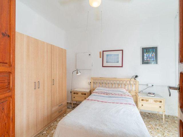 Casa en venta en Hortichuela, Murcia Costa Cálida