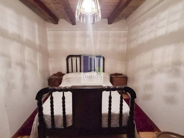 Casa en Venta en Hortigüela
