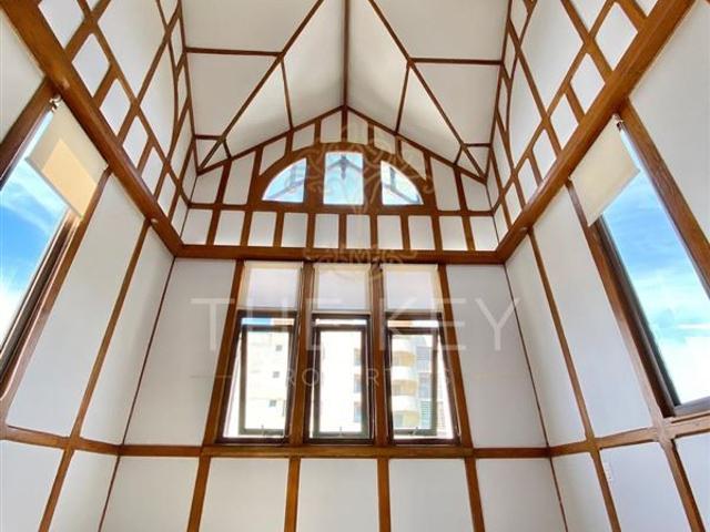 Casa en Venta en Hotel Cerro Playa Ancha