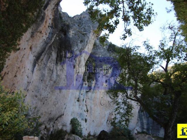 Casa en venta en Hoyo de Manzanares. Hocino en San Pablo. junto al Parador Nacional. 27.000 m2 de parcela. Casas Hoyo de.