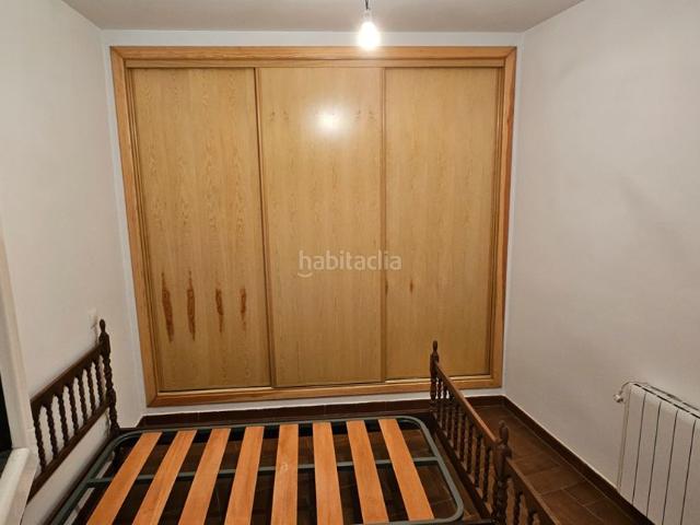 Casa en venta en Hoyos. Inmueble con 3 PISOS CON MEJORAS y AMUEBLADOS. Casas.