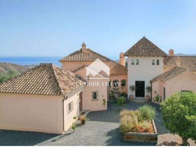 casa en Venta en Itrabo. ADTN T1908