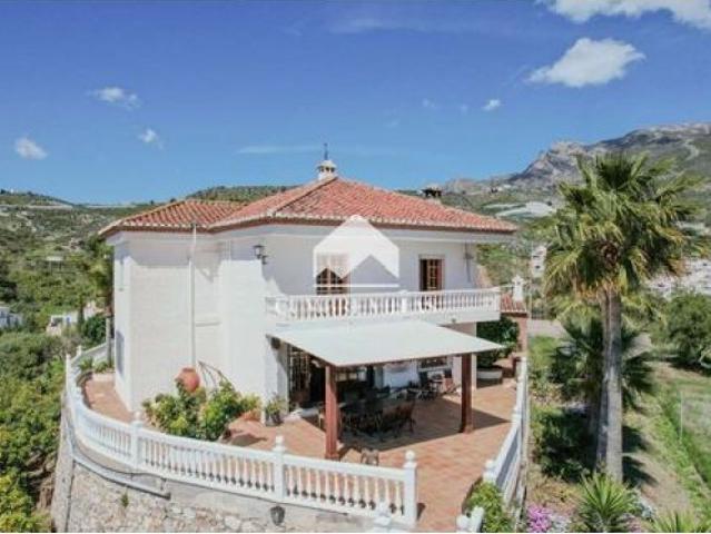 casa en Venta en Itrabo. ADTN T1914