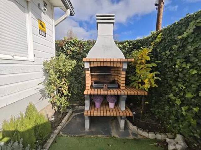 Casa en Venta en Ituero y Lama