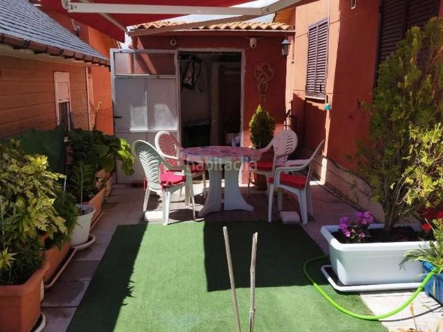 Casa en venta en Ituero y Lama. Ituero y Lama Calle el Naranjo. Casas Ituero y.