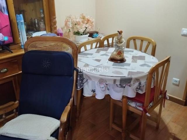 Casa en venta en Ituero y Lama. Ituero y Lama Calle el Naranjo. Casas Ituero y.