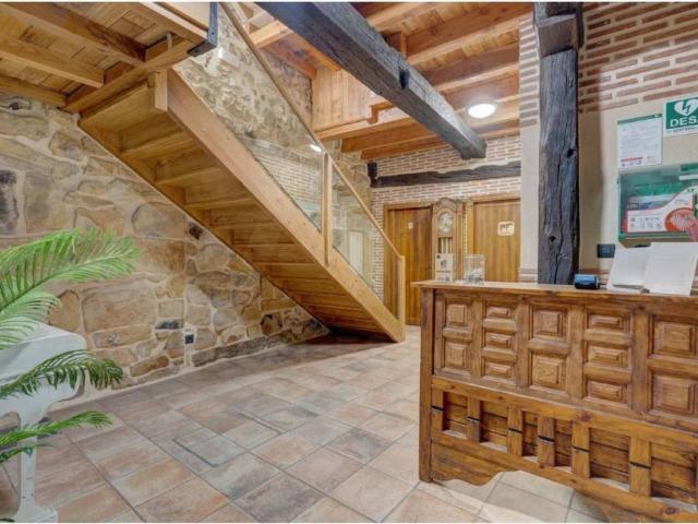 Casa en Venta en Iurreta