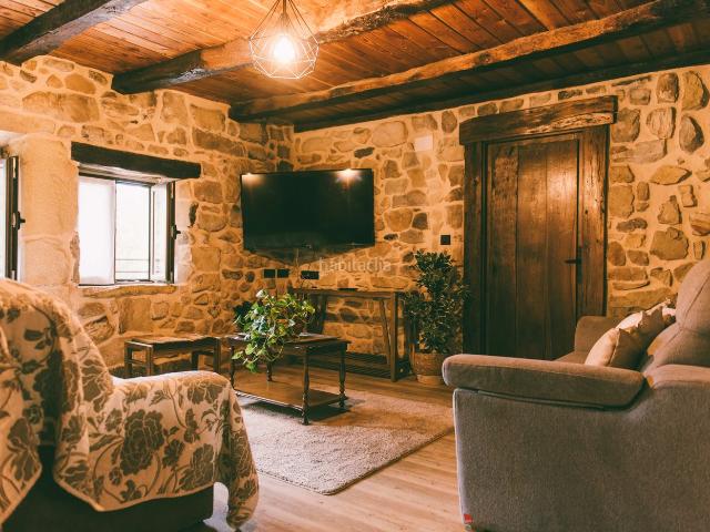 Casa en venta en Iurreta. Casas.