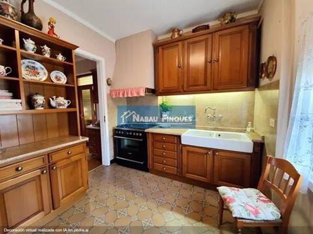 Casa en Venta en Ivars d'Urgell