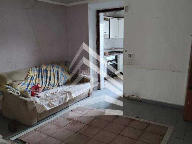 Casa en venta en Ivars d´Urgell. Casas Ivars.