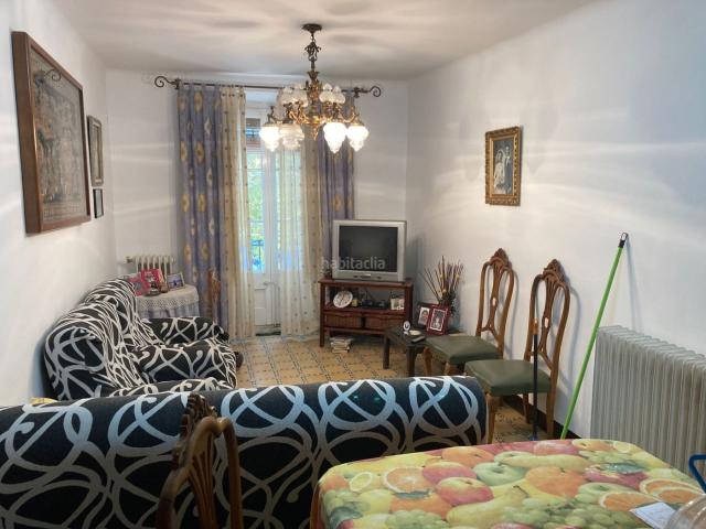 Casa en venta en Ivars d´Urgell. ESTUPENDA CASA EN VENTA. Casas Ivars.