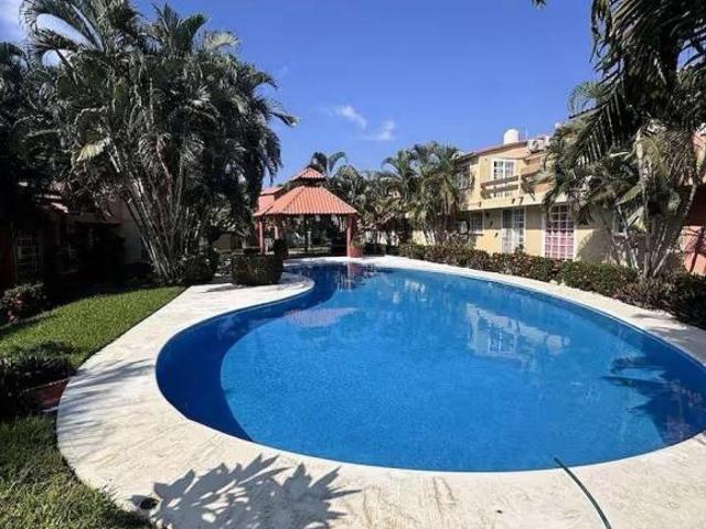 casa en venta en ixtapa 3 habitaciones, ixtapa zihuatanejo