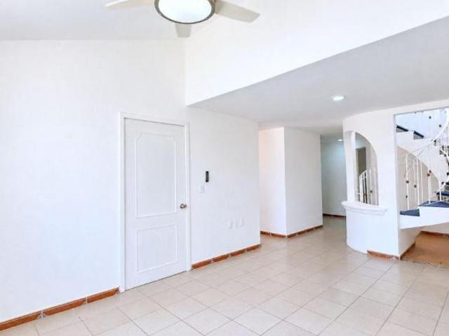 CASA EN VENTA EN IXTAPA, PUERTO VALLARTA – FRIDA KAHLO 591 | 169.80 m²