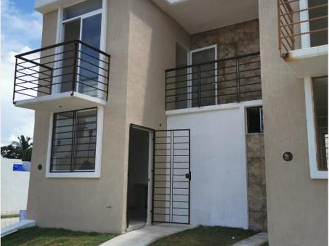 Casa en venta en Ixtapa, Puerto Vallarta, Jalisco