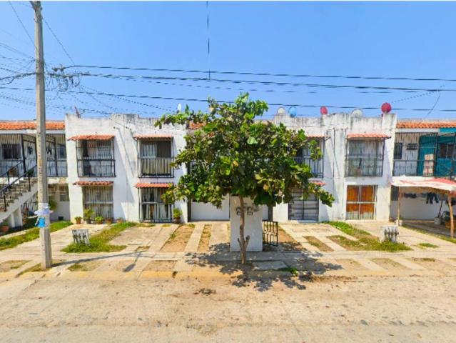 Casa en venta en Ixtapa, Puerto Vallarta, Jalisco