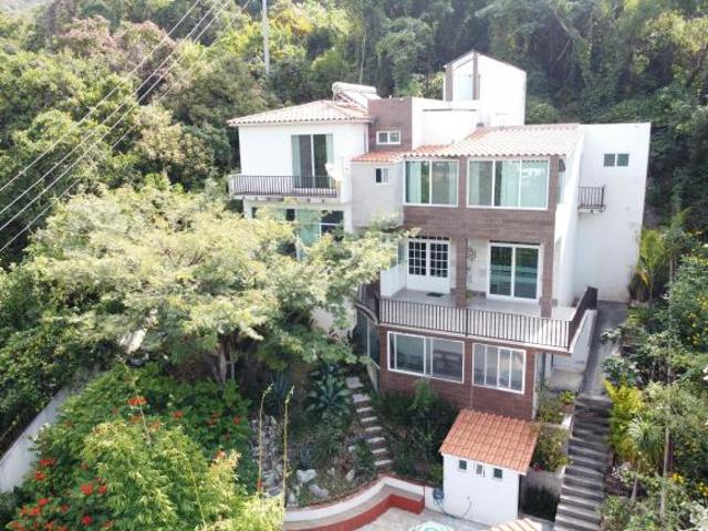 CASA EN VENTA EN IXTAPAN DE LA SAL SAN DIEGOx