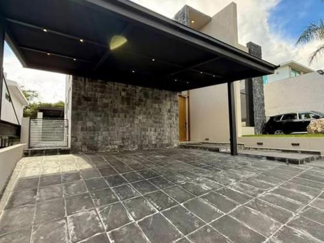 Casa en Venta en Ixtapan de la Sal