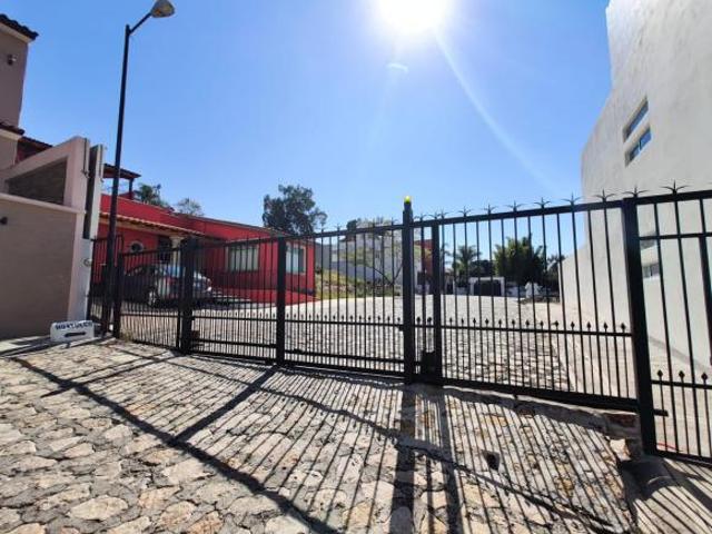 CASA EN VENTA EN IXTAPAN DE LA SAL