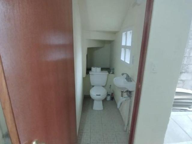CASA EN VENTA EN IXTAPALUCA