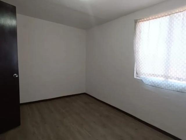 Casa en venta en Ixtapaluca