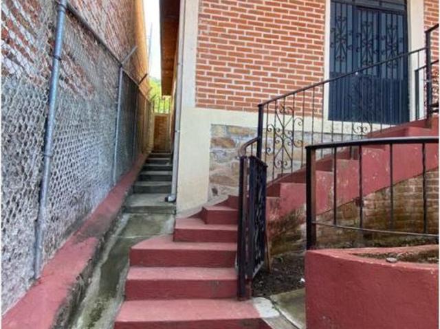 Casa en venta en Ixtlahuacan de los Membrillos, Ixtlahuacán de los Membrillos, Jalisco
