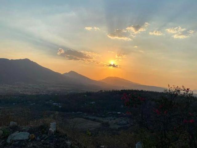 Casa en Venta en IXtlahuacan de los Membrillos villas