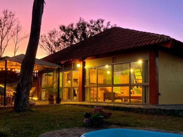 Casa en Venta en Ixtlahuacan de los Membrillos