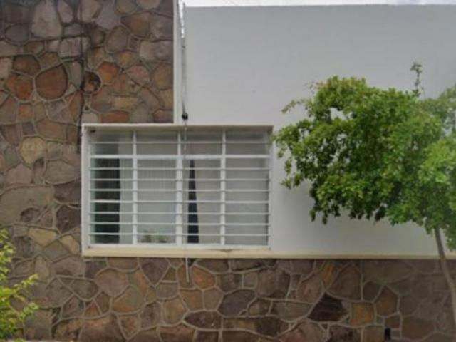 CASA EN VENTA EN IXTLÁN DEL RÍO NAYARIT