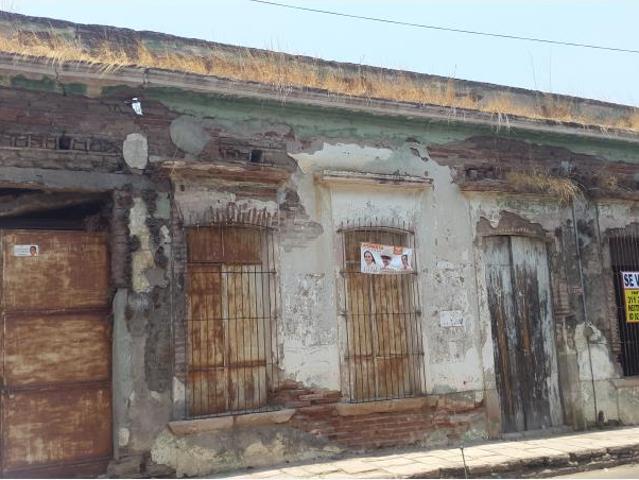 Casa en venta en Ixtlán del Río Centro, Ixtlán del Río, Nayarit