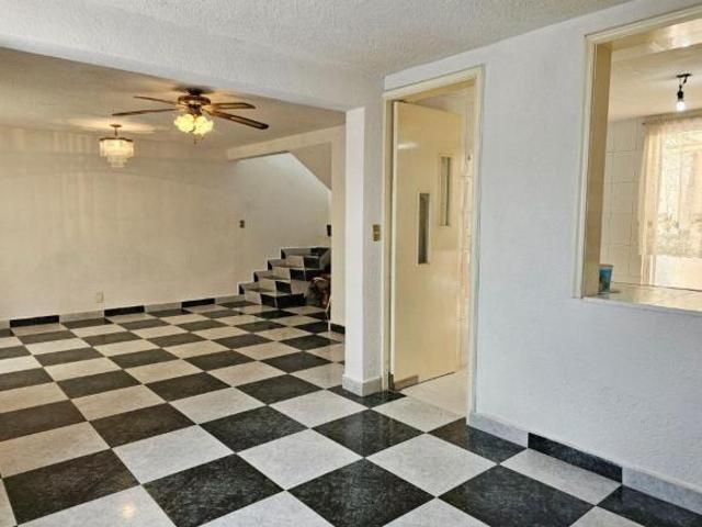 Casa en venta en Izcalli