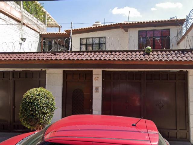 Casa en venta en Izcalli del Valle, Tultitlán, México