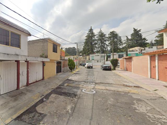Casa en venta en Izcalli del Valle, Tultitlán, México