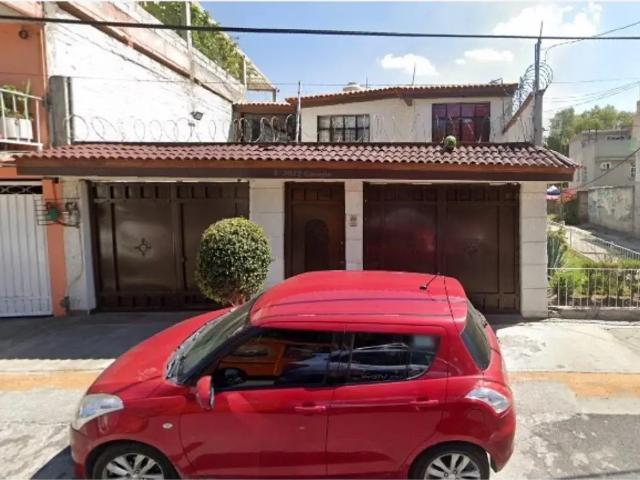 Casa en venta en Izcalli del Valle, Tultitlán, México