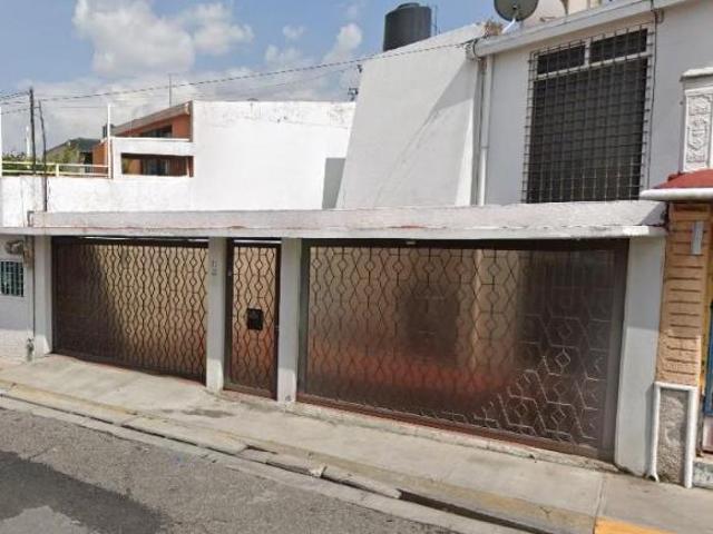 CASA EN VENTA EN IZCALLI ECATEPEC DE MORELOS RECUPERACION BANCARIA I