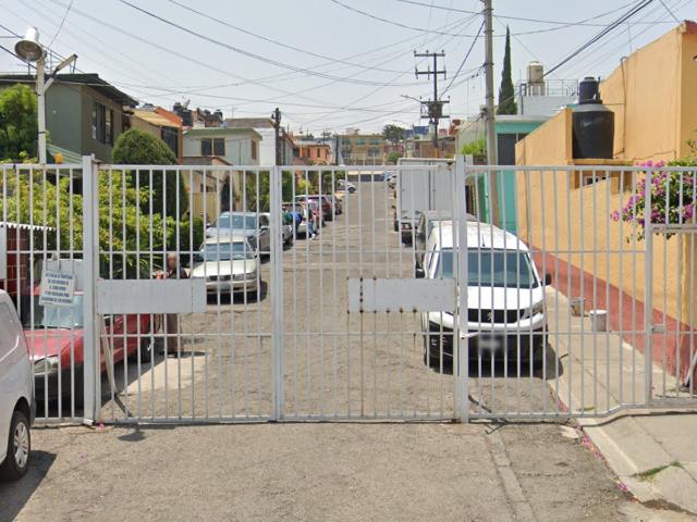 Casa en venta en Izcalli Ecatepec, Ecatepec de Morelos, México