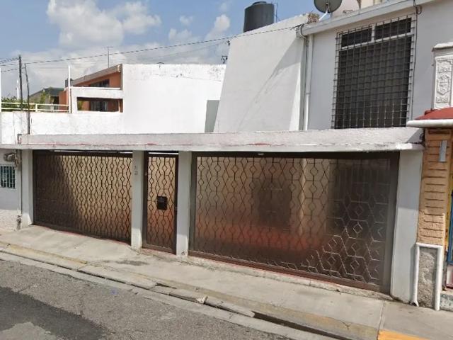 Casa en Venta en Izcalli Ecatepec Estado de México RT