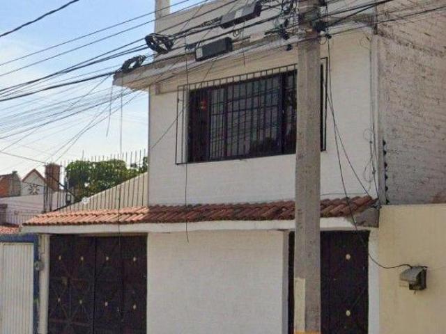 CASA EN VENTA EN IZCALLI JARDINES ECATEPEC