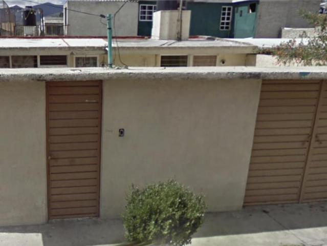 Casa en venta en Izcalli Jardines, Ecatepec de Morelos, México