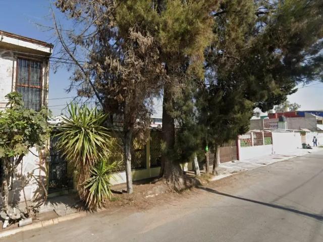 Casa en venta en Izcalli Jardines, Ecatepec de Morelos RT