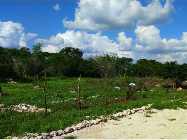 Casa en venta en Izamal Centro, Izamal, Yucatán