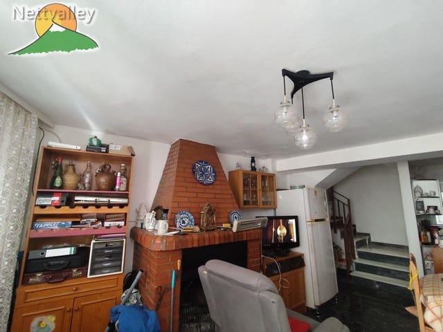 Casa en venta en Izbor, Granada